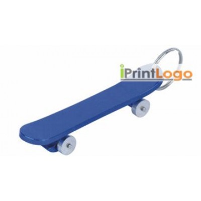 KEYCHAIN BOTTLE OPENERS-IGT-SN8623